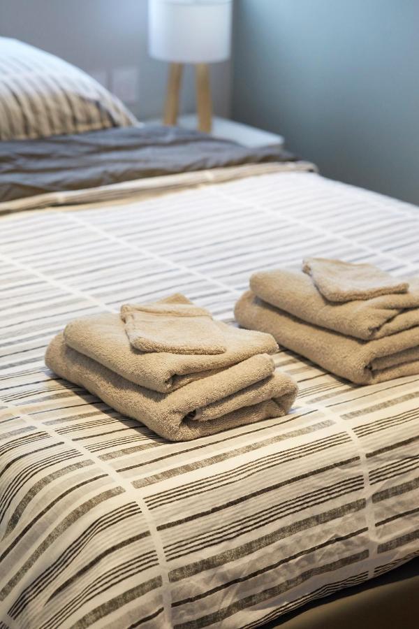 Appartement Locationstourcoing - Le Carnot *