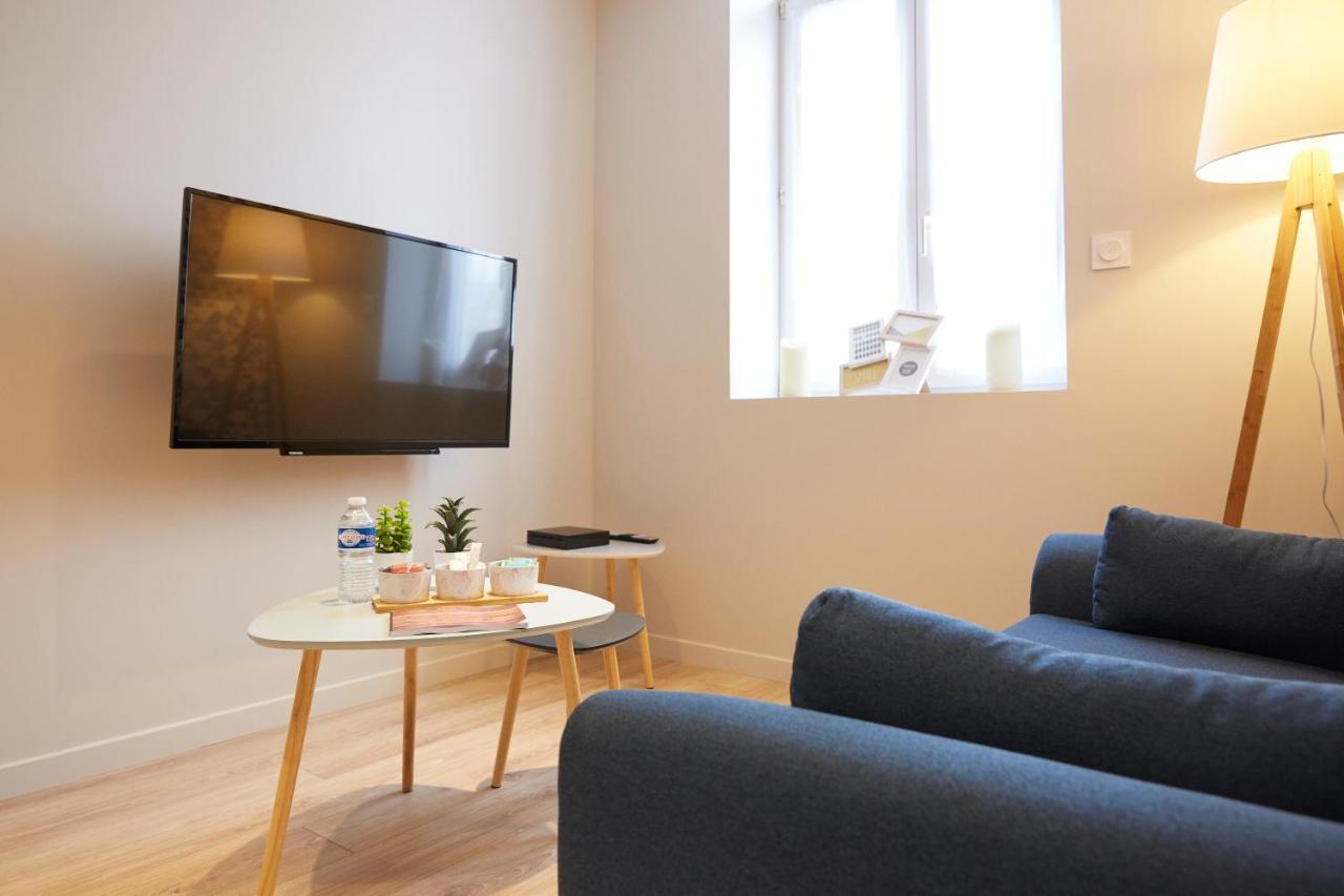 Locationstourcoing - Le Carnot Tourcoing
